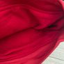 Low Kick winter hoodie size 6 years old Image 2