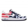 Nike Air Force 1 Independence Day Uk 11/us 12 Deadstock Image 4