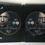 The Night Manager [2016] (Hugh Laurie & Tom Hiddleston) Complete Series [DVD TV Boxsets] Image 5