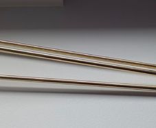 4x Hairpin Dining / Desk Table Legs