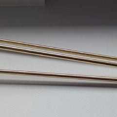 4x Hairpin Dining / Desk Table Legs