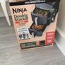 ninja airfryer double decker Image 5