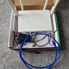 Wifi Router