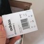 Brand New adidas Allroundstar Shoes Junior   UK 1 Image 4