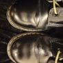 Dr Martens 1460 model EU 37, UK 4, Image 5
