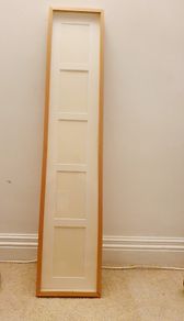 Habitat handmade Photo Sequence Frame
