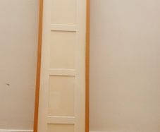 Habitat handmade Photo Sequence Frame