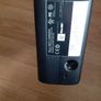 250gb Xbox 360e Image 6
