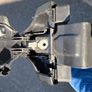 Thule Roof Bar System 754 / 480 Image 5