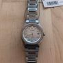 Brand New Citizen Attesa Super Titanium CB3040-56H (Eco-Drive Radio-Controlled) Full Set Image 2