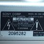 Sony Cyber-Shot Model DSC-S650, 7.2 Megapixels, Takes 2 x AA Baterys, in excellent working and cosmetic condition Image 10