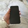 I Phone 16 plus 256GB Image 3