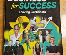 Business for Success