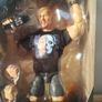 WWE Elite Collection Stone Cold Steve Austin The Monday Night War Series Image 2