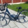 Adult Bike Image 6