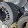 Car Wheels Image 3