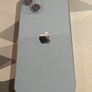 iPhone 14 Plus Image 2
