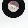 The Horseflies Hush Little Baby 1987 Picture Sleeve 45 Rpm only one euro Image 3