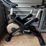 Sportop cb8500 spin bike Image 2