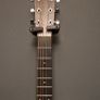 Martin Dreadnought Image 5