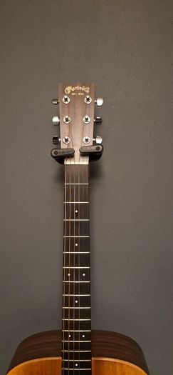 Martin Dreadnought