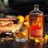 iiWHISKEYii