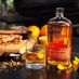 iiWHISKEYii