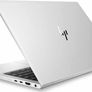 Grade A HP Elitebook 840 G7 (i7 10th Gen, 16GB Ram, 512GB SSD) Image 2