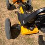 Berg Go kart Image 5