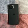 Iphone 15 Image 2