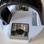 LED Hair Growth Helmet Image 5