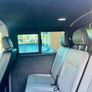 Volkswagen Transporter t6.1 kombi 2022 Image 2