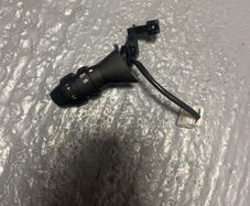 2010 Fiat bravo cruise control stalk