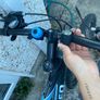 bike Image 3