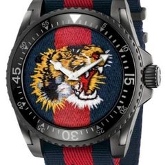 Gucci Mens watch