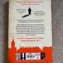 The Scotland Yard Puzzle Book by Sinclair McKay Image 2