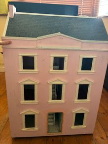 Dolls House