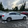 Breaking bmw 520d auto 2015 f10 300 b47 Image 8