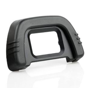 DK-21 Rubber Eyecup for Nikon DSLR Cameras