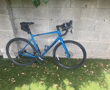 giant contend 2