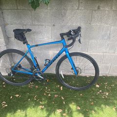giant contend 2