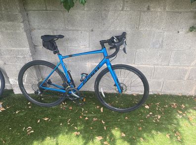 giant contend 2