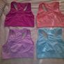 ladies clothes Image 9