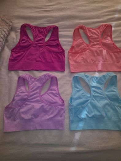 ladies clothes