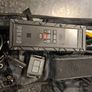 Hd camera and portable dvr Image 2
