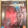 4K Ultra HD DVD's for sale Image 4