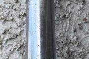 7FT Olympic Barbell