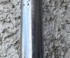 7FT Olympic Barbell