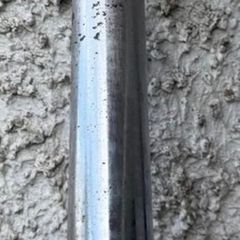 7FT Olympic Barbell
