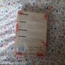 British Serial Killers Discovery Channel True Crime Boxset Brand New Image 3